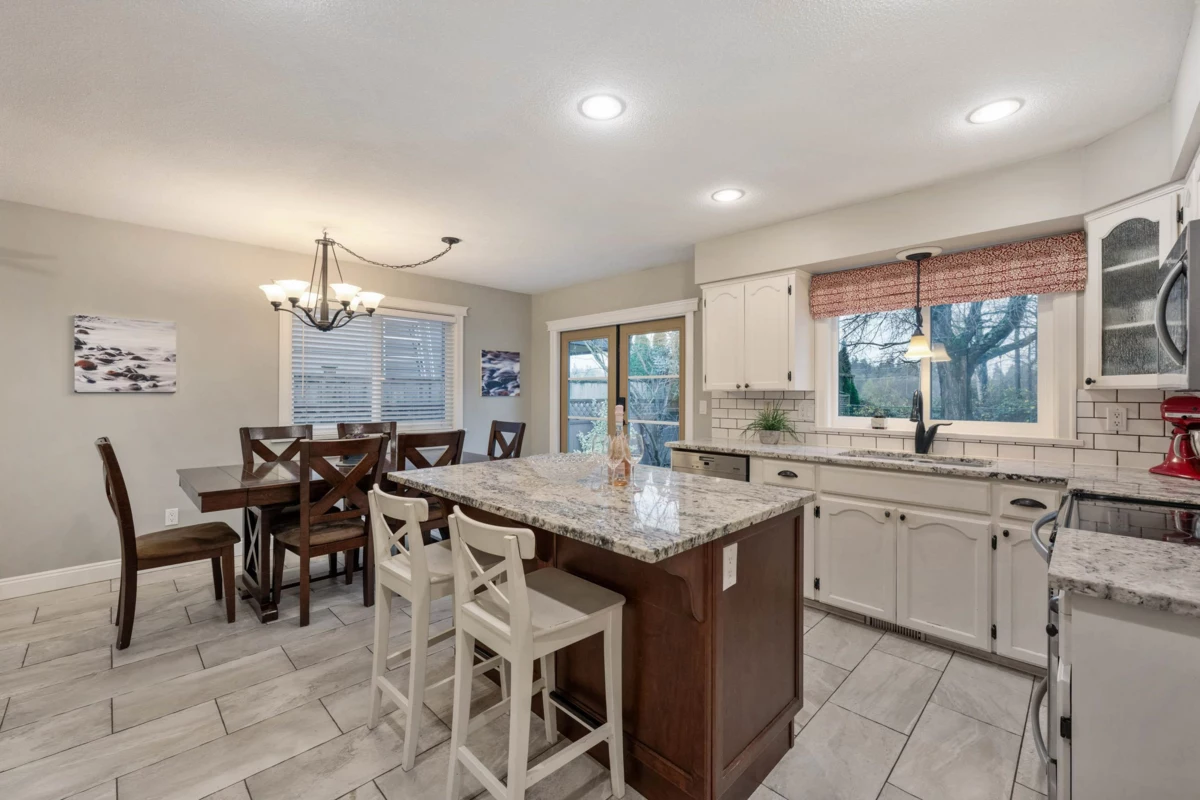 Primary Bedroom Photo of 5259 197a Street, Langley, BC