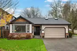 5259 197a Street, Langley, BC