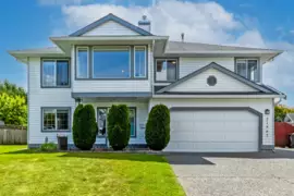21562 51 Avenue, Langley, BC