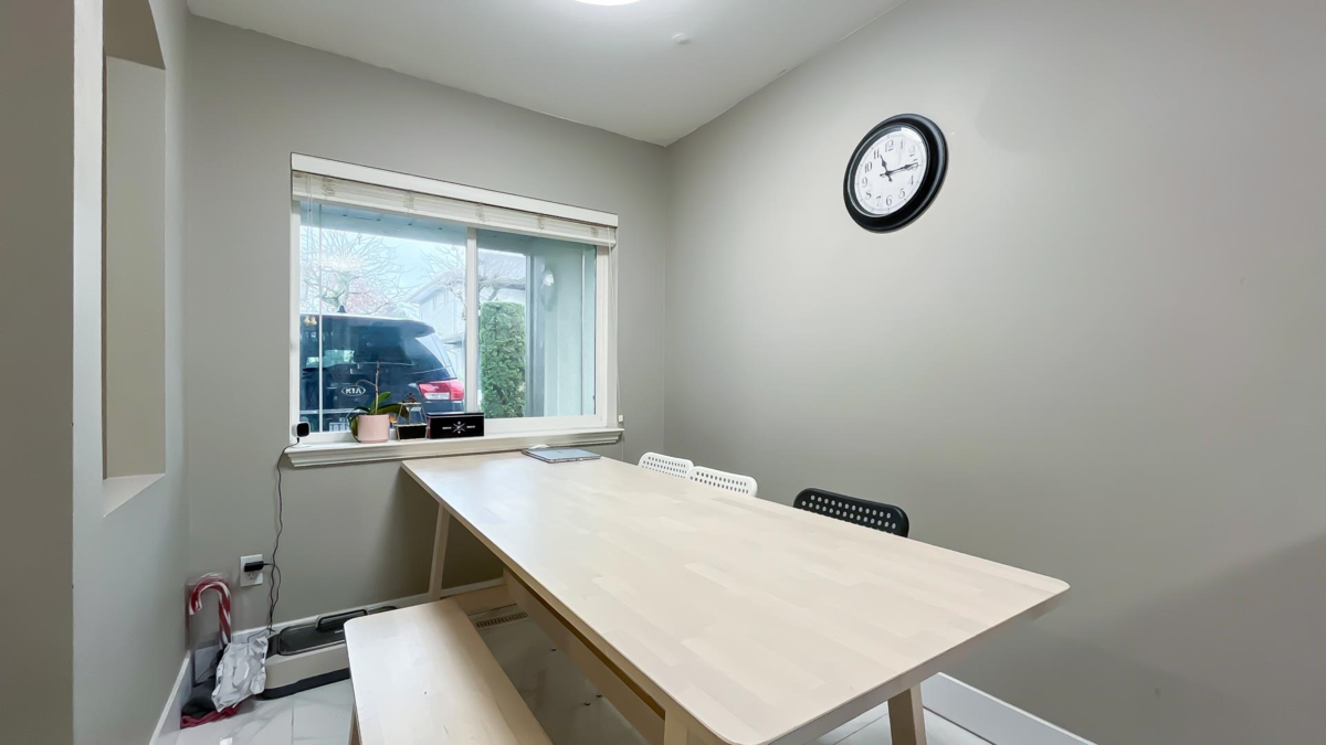 Primary Bathroom Photo of 315 16233 82 Avenue, Surrey, BC