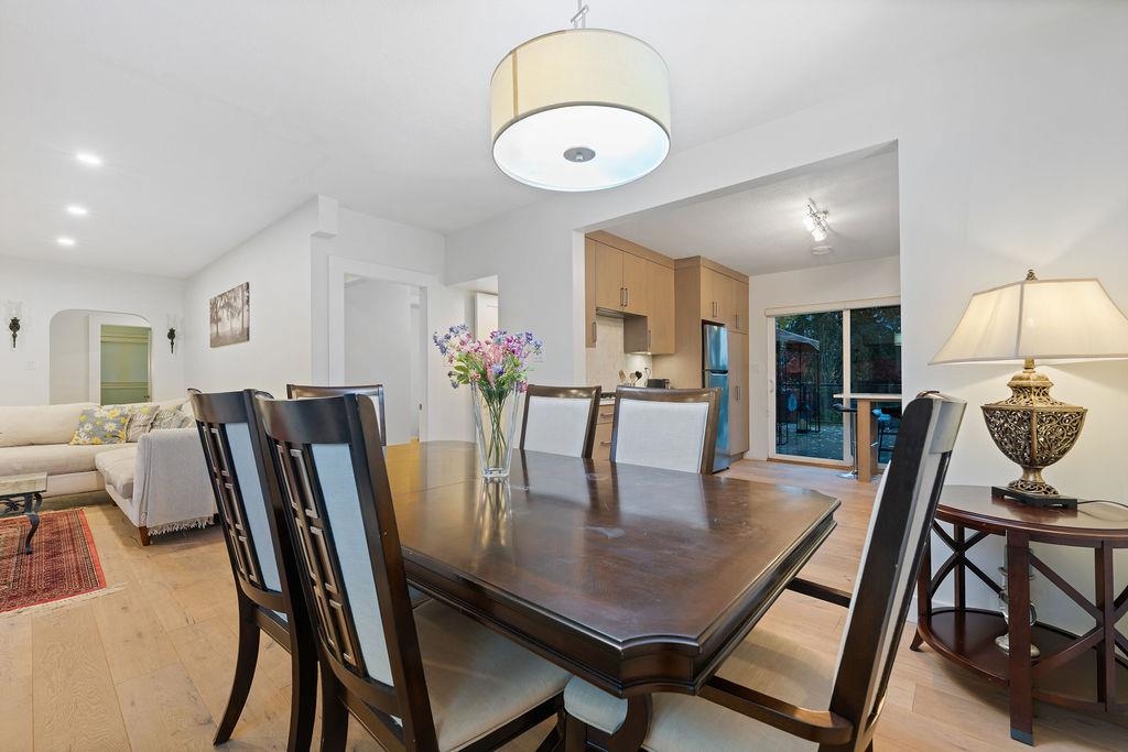 Bedroom 2 Photo of 1436 Grand Boulevard, North Vancouver, BC