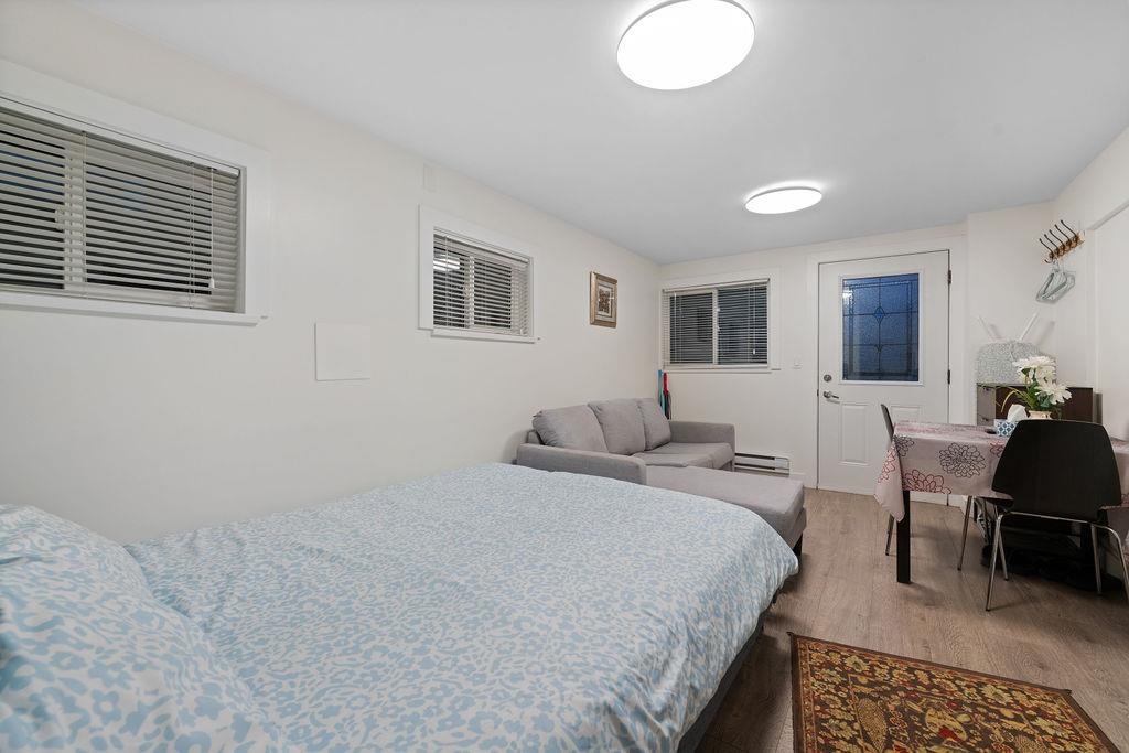 Fitness Center Photo Near 1436 Grand Boulevard, North Vancouver, BC