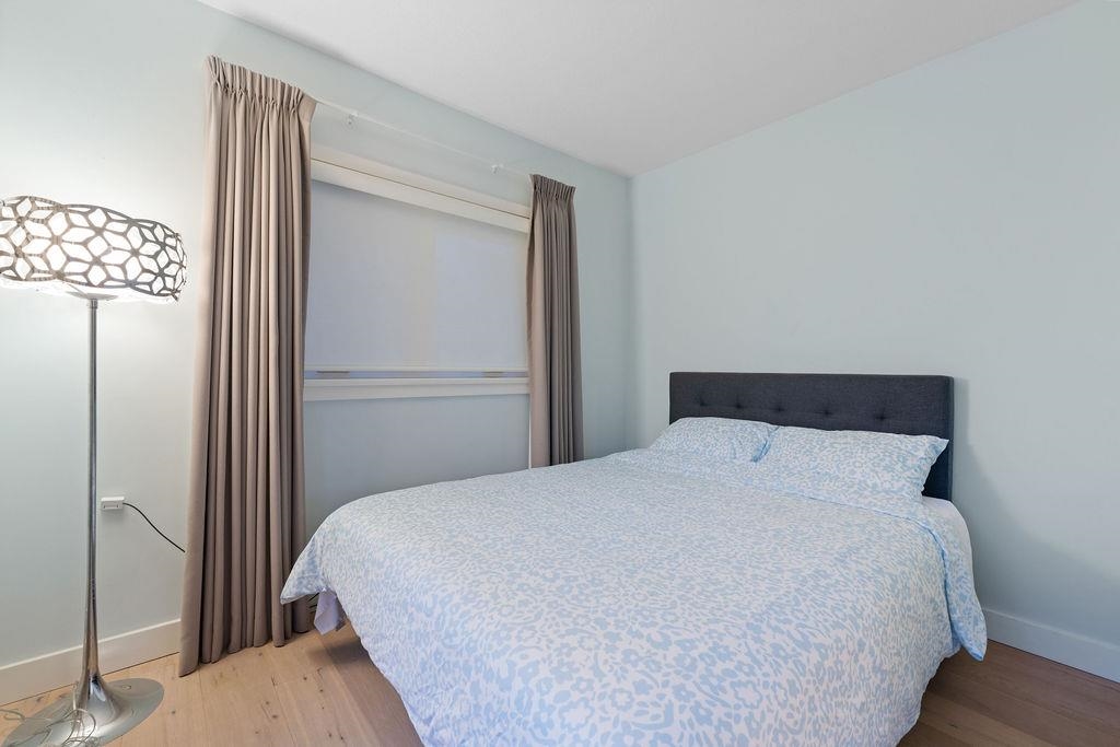 Mudroom Photo of 1436 Grand Boulevard, North Vancouver, BC