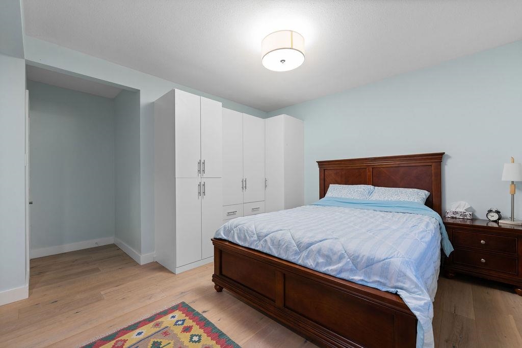 Office / Den Photo of 1436 Grand Boulevard, North Vancouver, BC