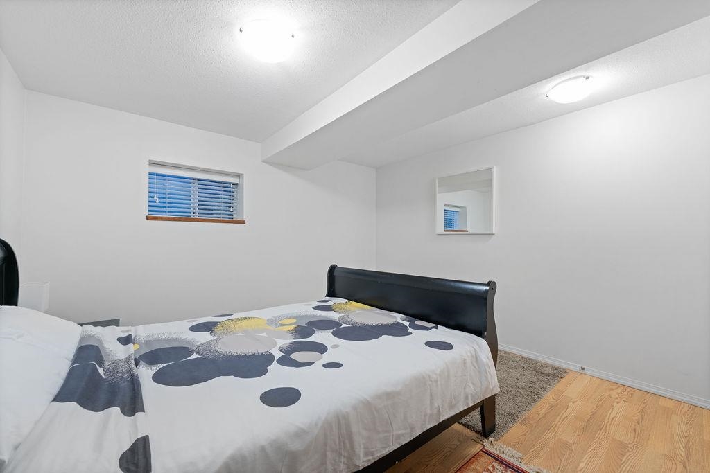 Outdoor Kitchen Photo of 1436 Grand Boulevard, North Vancouver, BC