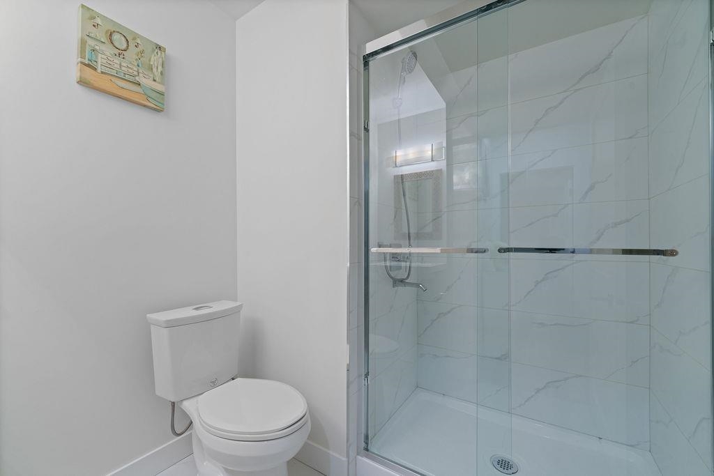 Street View Photo of 1436 Grand Boulevard, North Vancouver, BC