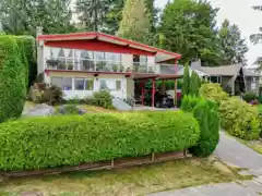 992 Saddle Street, Coquitlam, BC