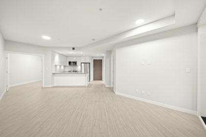 301 2632 Library Lane, North Vancouver, BC, North Vancouver — Apartment/Condo for sale