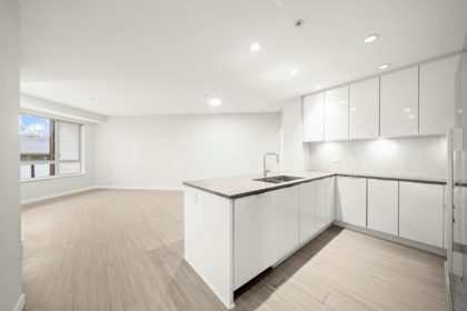301 2632 Library Lane, North Vancouver, BC, North Vancouver — Apartment/Condo for sale
