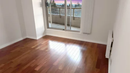 903 4830 Bennett Street, Burnaby, BC, Burnaby — Apartment/Condo for sale