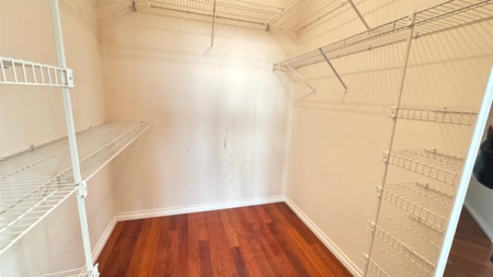 903 4830 Bennett Street, Burnaby, BC, Burnaby — Apartment/Condo for sale