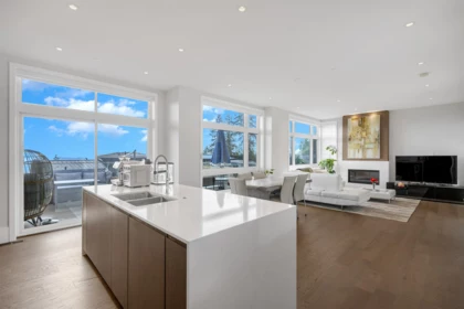 2997 Burfield Place, West Vancouver, BC
