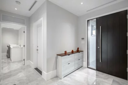 2997 Burfield Place, West Vancouver, BC