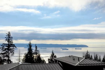 2997 Burfield Place, West Vancouver, BC