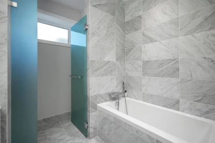 Office / Den Photo of 2997 Burfield Place, West Vancouver, BC