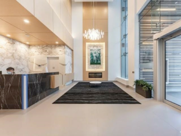 1109 6080 Mckay Avenue, Burnaby, BC, Burnaby — Apartment/Condo for sale