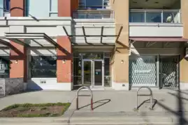 715 221 Union Street, Vancouver, BC