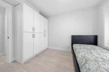 Loft / Bonus Room Photo of 6751 Knight Street, Vancouver, BC