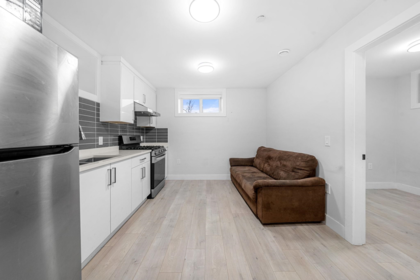 Swimming Pool Photo of 6751 Knight Street, Vancouver, BC