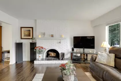 4571 198 Street, Langley, BC, Langley — Single Family Residence for sale