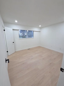 Bedroom 2 Photo of 18138 59a Avenue, Surrey, BC