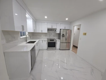 Pantry Photo of 18138 59a Avenue, Surrey, BC