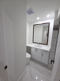 Walk-In Closet Photo of 18138 59a Avenue, Surrey, BC