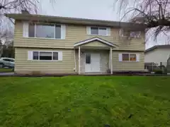 18138 59a Avenue, Surrey, BC