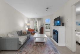 419 30515 Cardinal Avenue, Abbotsford, BC