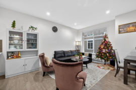 9 11267 133 Street, Surrey, BC