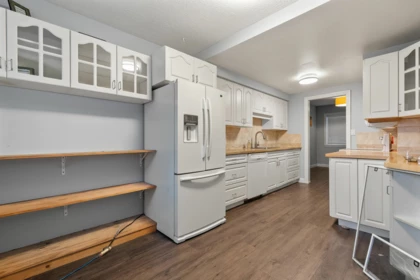 20 46689 First Avenue, Chilliwack, BC, Chilliwack — Townhouse for sale