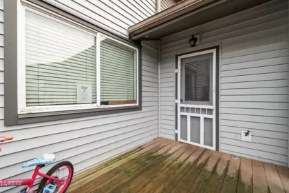 20 46689 First Avenue, Chilliwack, BC, Chilliwack — Townhouse for sale