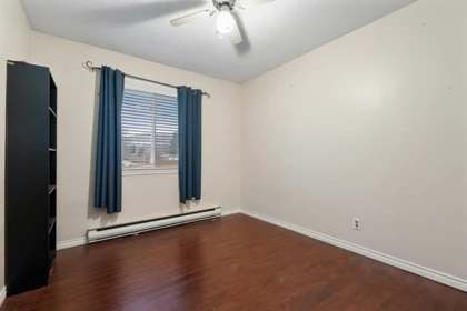 Hot Tub / Spa Photo of 20 46689 First Avenue, Chilliwack, BC