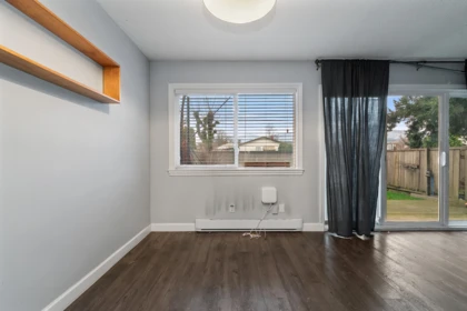 Loft / Bonus Room Photo of 20 46689 First Avenue, Chilliwack, BC