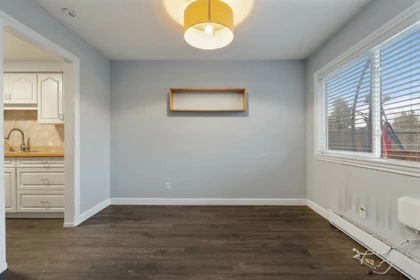 Office / Den Photo of 20 46689 First Avenue, Chilliwack, BC