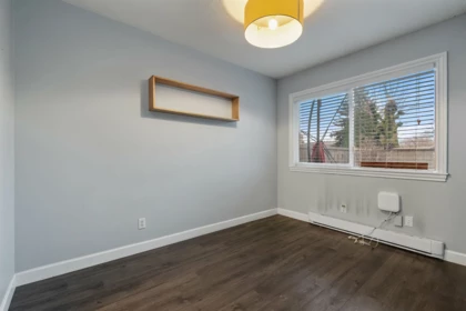 Powder Room Photo of 20 46689 First Avenue, Chilliwack, BC