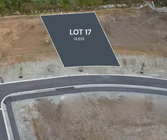 Lot 17 Sunnyside Road, Anmore, BC, Anmore — Single Family Residence for sale