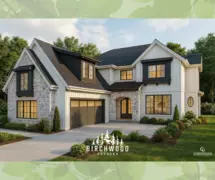 Lot 17 Sunnyside Road, Anmore, BC