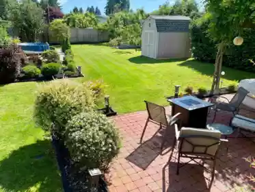21776 Mountainview Crescent, Maple Ridge, BC, Maple Ridge — Single Family Residence for sale