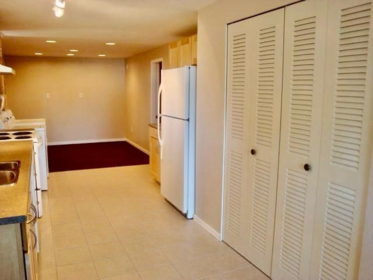 Garage Interior Photo of 21776 Mountainview Crescent, Maple Ridge, BC