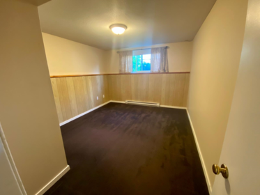 Swimming Pool Photo of 21776 Mountainview Crescent, Maple Ridge, BC