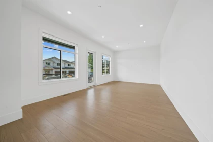 Dining Area Photo of 13576 Birdtail Drive, Maple Ridge, BC