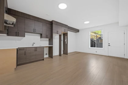 Hot Tub / Spa Photo of 13576 Birdtail Drive, Maple Ridge, BC