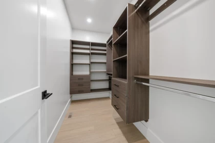 Laundry Room Photo of 13576 Birdtail Drive, Maple Ridge, BC