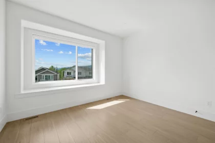 Mudroom Photo of 13576 Birdtail Drive, Maple Ridge, BC
