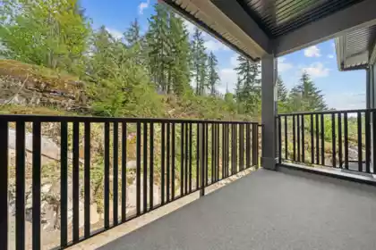 Office / Den Photo of 13576 Birdtail Drive, Maple Ridge, BC