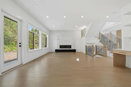 Pantry Photo of 13576 Birdtail Drive, Maple Ridge, BC