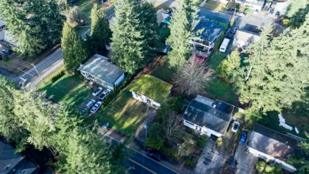 20421 42 Avenue, Langley, BC, Langley — Single Family Residence for sale
