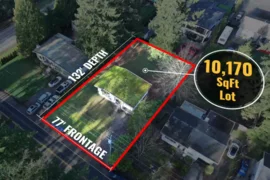 20421 42 Avenue, Langley, BC