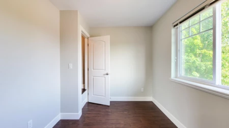 Basement Recreation Room Photo of 3096 E 26th Avenue, Vancouver, BC